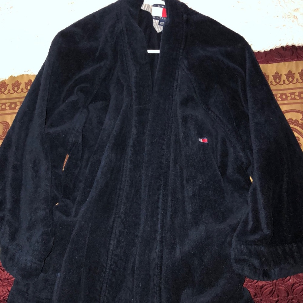 Robe